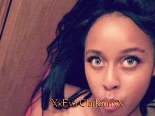 XxEva_ClarksonxX
