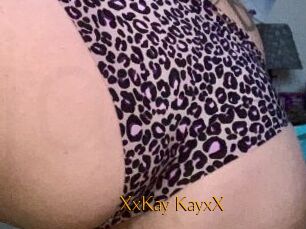 XxKay_KayxX