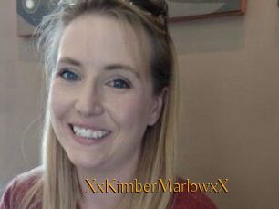 XxKimber_MarlowxX