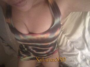XxLunaxX90