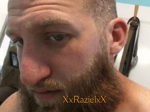 XxRazielxX