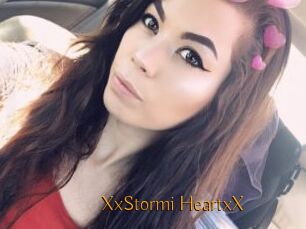 XxStormi_HeartxX