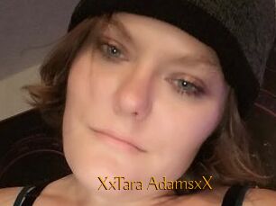 XxTara_AdamsxX