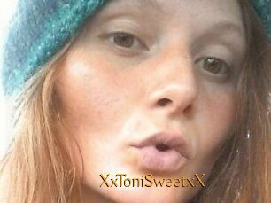 XxToni_SweetxX