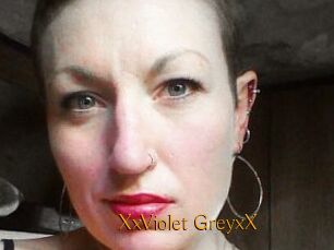 XxViolet_GreyxX