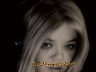 XxXSweetTeaXxX