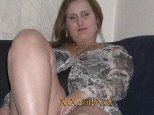 XxXcindyXxX