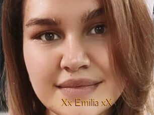 Xx_Emilia_xX