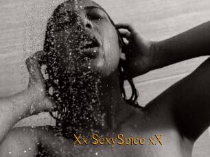 Xx_SexySpice_xX