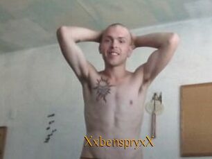 XxbenspryxX