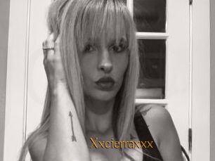 Xxcierraxxx