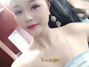 Xxueqin