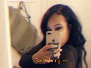 XxxChunglee