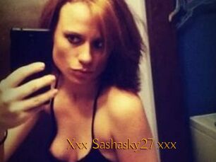 Xxx_Sashasky27_xxx