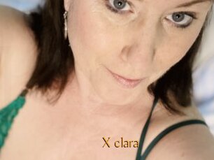 X_clara
