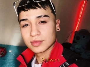 X_owe_x