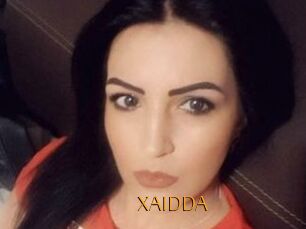 XAIDDA