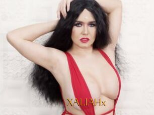 XALIAHx