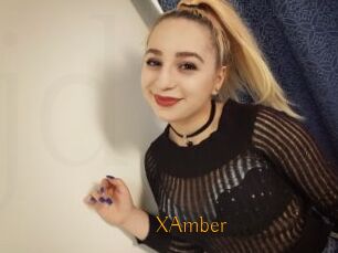 XAmber