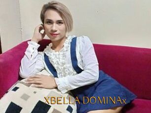 XBELLA_DOMINAx