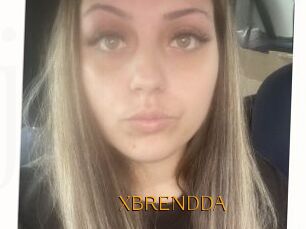 XBRENDDA