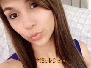 XBellaDiorx