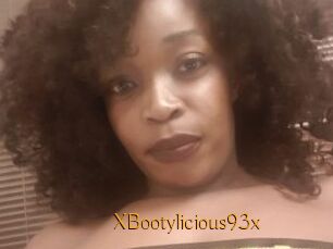 XBootylicious93x