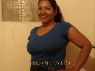 XCANELA_HOTx