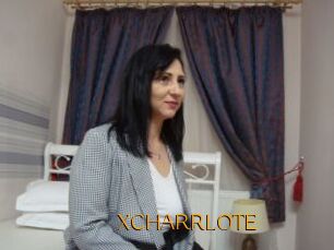 XCHARRLOTE
