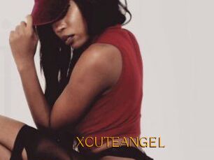 XCUTE_ANGEL