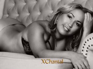 XChantal