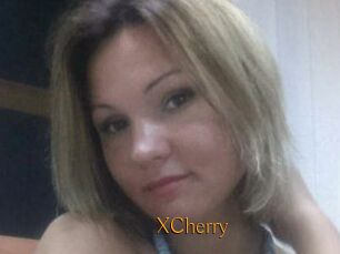 XCherry