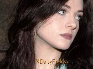 XDaisyFieldsx