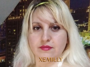 XEMILLY