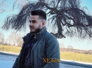 XEddiie