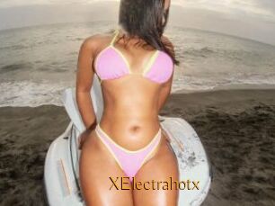XElectrahotx