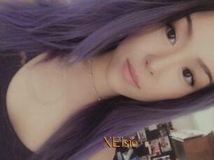 XElsie