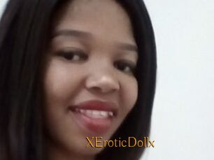 XEroticDollx