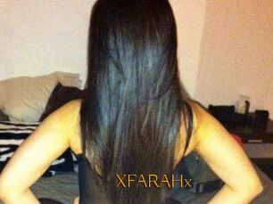 XFARAHx