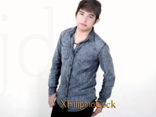 XFilipinoCock