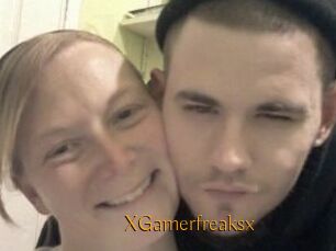 X_Gamer_freaks_x