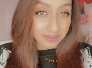 XGorj