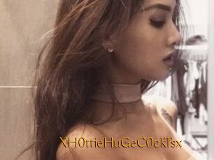 XH0ttieHuGeC0ckTsx