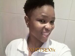 XHOTSEXYx