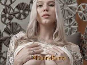 XHunnyBunny