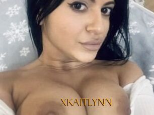 XKAITLYNN