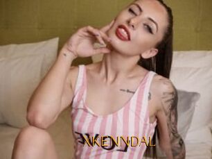 XKENNDAL