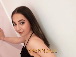 XKENNDALL