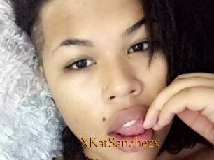 XKat_Sanchezx