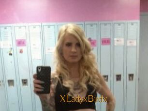 XLadyxBirdx